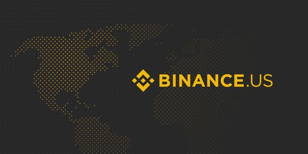 Binance US наняли бывшего агента ФБР
