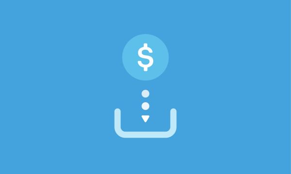 Как вывести рубли из страны и обменять на другую валюту