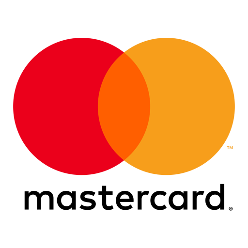 Mastercard рассказали об основных направлениях работы с криптовалютами