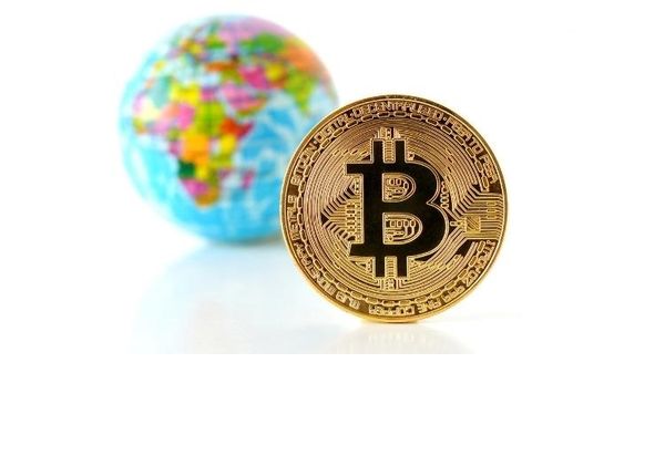 Налогообложение криптовалют в разных юрисдикциях мира: 
от стран СНГ до Багамских Островов