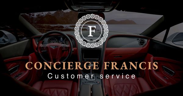 Релоканты из РФ создали консьерж-сервис с возможностью оплаты отелей, перелета или аренды авто криптовалютой