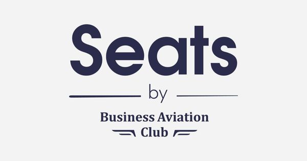 Seats.ru — старые маршруты в новых условиях