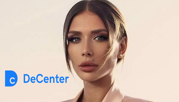 Bitmama — что произошло на самом деле