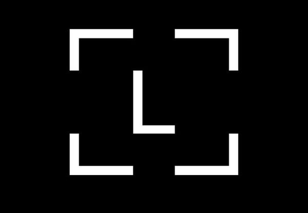 Пользователь Ledger потерял 100 000 USDT