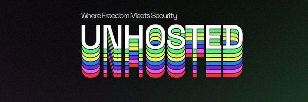 Unhosted — самый умный криптокошелек