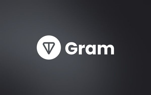 Новый $GRAM и децентрализация