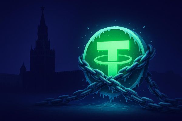 Стейблкоины в России: роль в экономике и скрытые потери