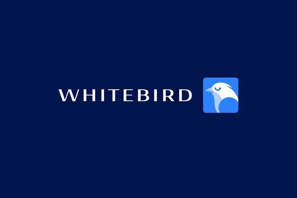WHITEBIRD запускает первый криптобанк в СНГ